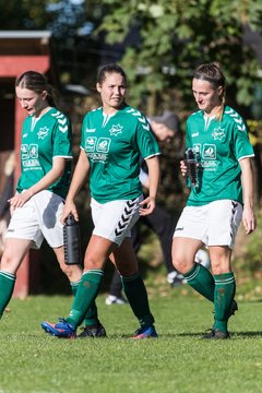 Bild 290 - F RS Kiel - IF Stjernen Flensborg : Ergebnis: 3:2